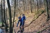 Bergische Trails